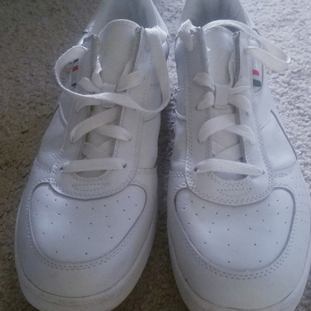 Diadira Original Classic Sneaker